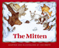 The Mitten (Picture Books)