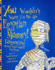 An Egyptian Mummy (You Wouldn't Want to Be)