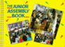 The Junior Assembly Book