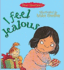 I Feel Jealous (Your Emotions)