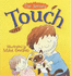 Touch (the Senses)