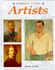 Artists: 2 (Famous Lives)