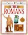 The Romans