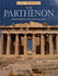 Parthenon