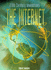 Internet (Twentieth Century Inventions)