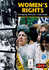 Women's Rights: Changing Attitudes 1900-2000 (Twentieth Century Issues Series)