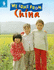 China (We Come From)