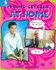 At Home (Young Citizen)