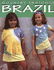 Brazil: 27 (Country Insights)