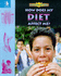 How Does My Diet Affect Me? (Health & Fitness)