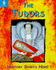 The Tudors (History Starts Here)