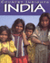 India (Country Insights)