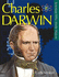 Charles Darwin (Scientists Who Made History)