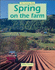 Farming Year: Spring on Farm (the Farming Year)