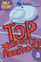 Top Websites for Uk
