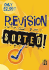 Revision Sorted!