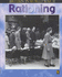 Rationing (Britain in World War II)