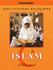 Islam