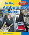 In the Ambulance Service (Helping Hands)