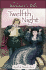 Shakespeare's Tales: Twelfth Night