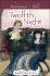 Shakespeare's Tales: Twelfth Night
