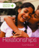 Healthy Body-Relationships