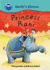 Princess Rani (Start Reading: Carlo's Circus)