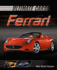 Ferrari (Ultimate Cars)