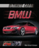 Bmw (Ultimate Cars)