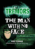 The Man With No Face (Tremors)