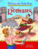 The Romans (Gruesome Truth About)