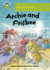 Start Reading: Awful Archie: Archie and Frisbee