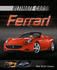 Ultimate Cars: Ferrari
