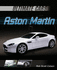 Ultimate Cars: Aston Martin