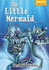 Little Mermaid (Short Tales Fairy Tales)