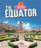 Fact Cat: Geography: the Equator
