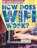 How Does Wifi Work? (High-Tech Science)