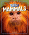 Fact Cat: Animals: Mammals