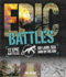 Epic! : Battles