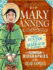 Mary Anning