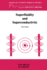 Superfluidity and Superconductivity (3rd Edition)