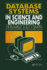 Database Systems in Science and Engineering