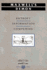 Maxwell's Demon: Entropy, Information, Computing
