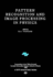 Pattern Recognition and Image Processing in Physics