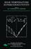 High Temperature Superconductivity (Scottish Graduate Series)