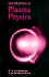 Introduction to Plasma Physics (Plasma Physics Series)