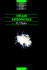 Stellar Astrophysics