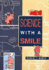 Science With a Smile