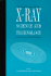 X-Ray Science and Technology
