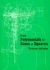 From Polynomials to Sums of Squares
